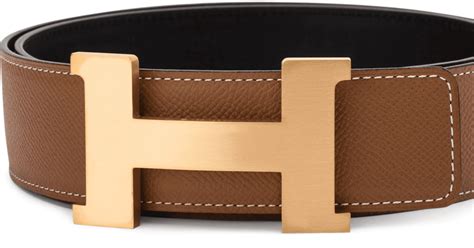 fake red hermes belt|hermes belt real price.